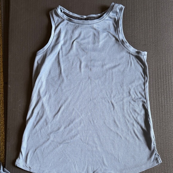 Spring pajama set - Picture 2 of 5